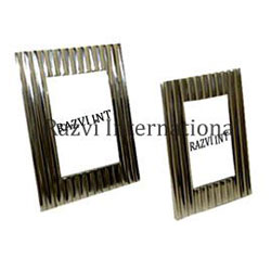 Tabletop Photo Frame