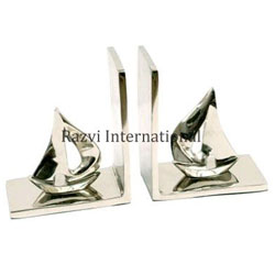 Book End in 