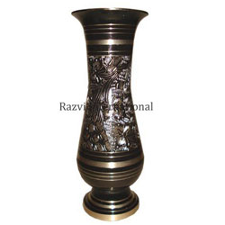 Decorative Vase