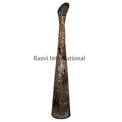 Long Flower Vase