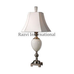 Victorian Table Lamp in Moradabad