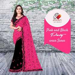 Cotton Sarees in Chennai
