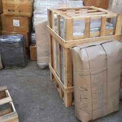 Packing and moving service in Bangalore
