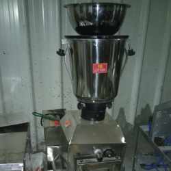 Proveg Engineering and Food processing Pvt Ltd.