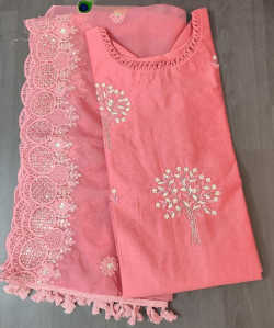 Ladies Kurtis in Bangalore