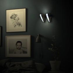 Manine Wall Lamp