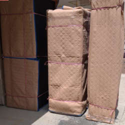 Chetna Professional Shifting Services