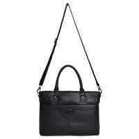 Leather Fashion Bags