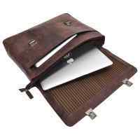 Leather Handbags in Kolkata