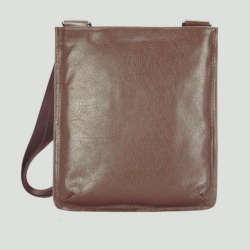 Mens Leather Wallet in 
