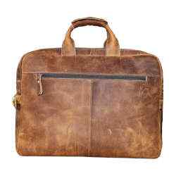 Leather Wallets for Men in Noida