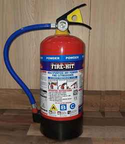 Star Fire Solution