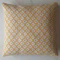 Home Furnishing in Noida