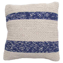 Cushion Covers in Noida