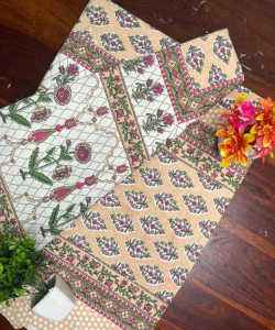 BED SHEETS & SPREADS in Noida