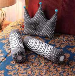 Home Furnishings in Noida