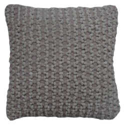 Cushion Covers in Noida