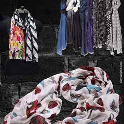 Fashion Accessory in Noida