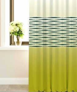 Home Furnishings in Noida