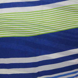 Fashion Garments and accessories for Women in Noida
