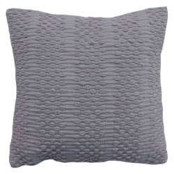 Home Furnishings Items in Noida