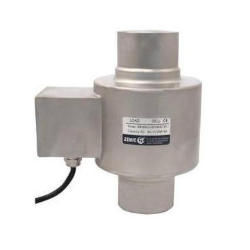 30 Ton Compression Load Cell