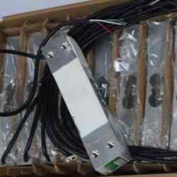 Load Cell for Weighing Scale, Weighbridge in Mumbai