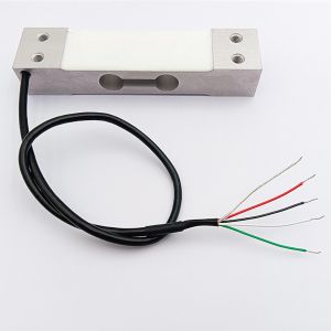 50 Kg Single Point Load Sensor