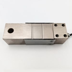 Stainless Steel Single Point Load Cell