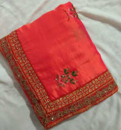 Sarees and Ladies dresses in Hyderabad