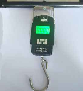 Retail Weighing Scale dealers in Pune