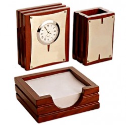 Corporate Gifts in 