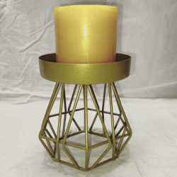 CANDLE HOLDERS in 