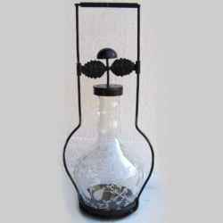 Brass Decorative handicrafts
