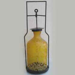 Brass Lantern Handicrafts
