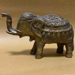 Brass Decorative Handicrafts