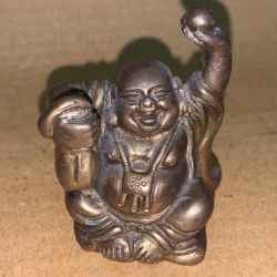 Brass Decorative Items