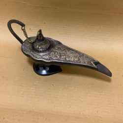 Decorative Items Chirag