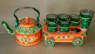 Table top Decorative Items