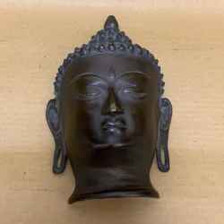 Wall Hanging Metal Handicrafts