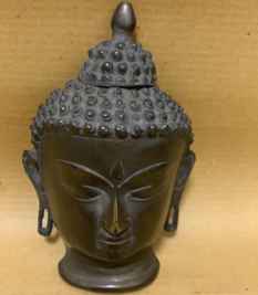 Metal Handicrafts for Home Decor in 