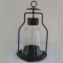 Hanging Lantern