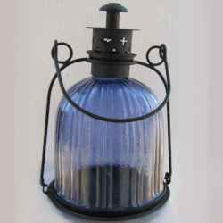 Hanging Lantern for Home Decor in 