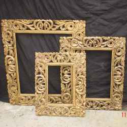 Metal Handicrafts Photo Frame