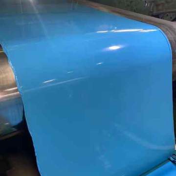 Silicone Rubber Sheets in Ahmedabad