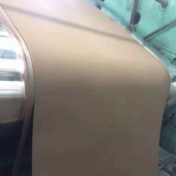 Vimal Rubber Products