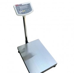 Portable or Moble Weighbridge in Jaipur