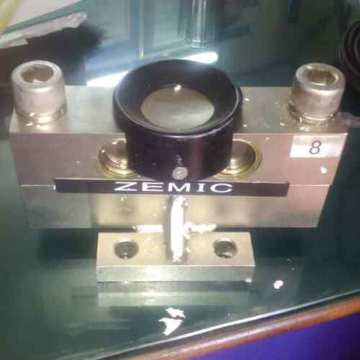 Zemic Load Cell in Chennai