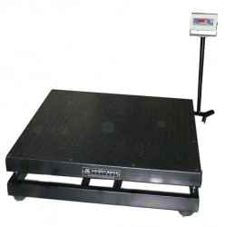 Commercial Weighing Scale in Mumbai