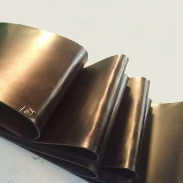 Omfa Rubbers Ltd.